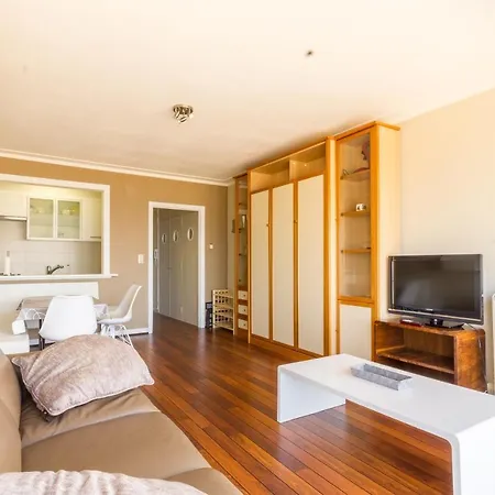 St 0402 ミデルケルケ