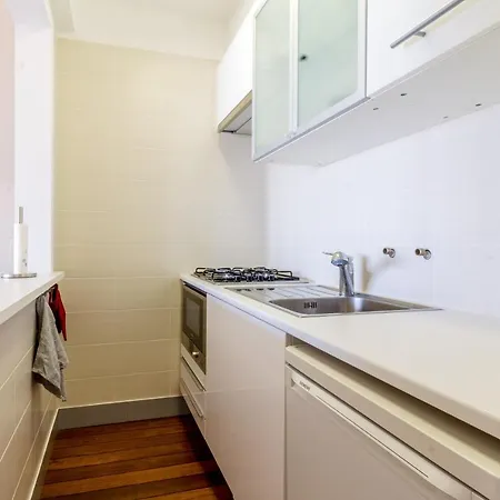 St 0402 * ミデルケルケ