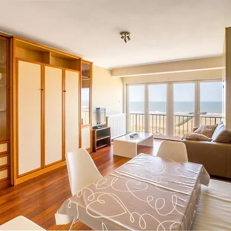Apartment St 0402